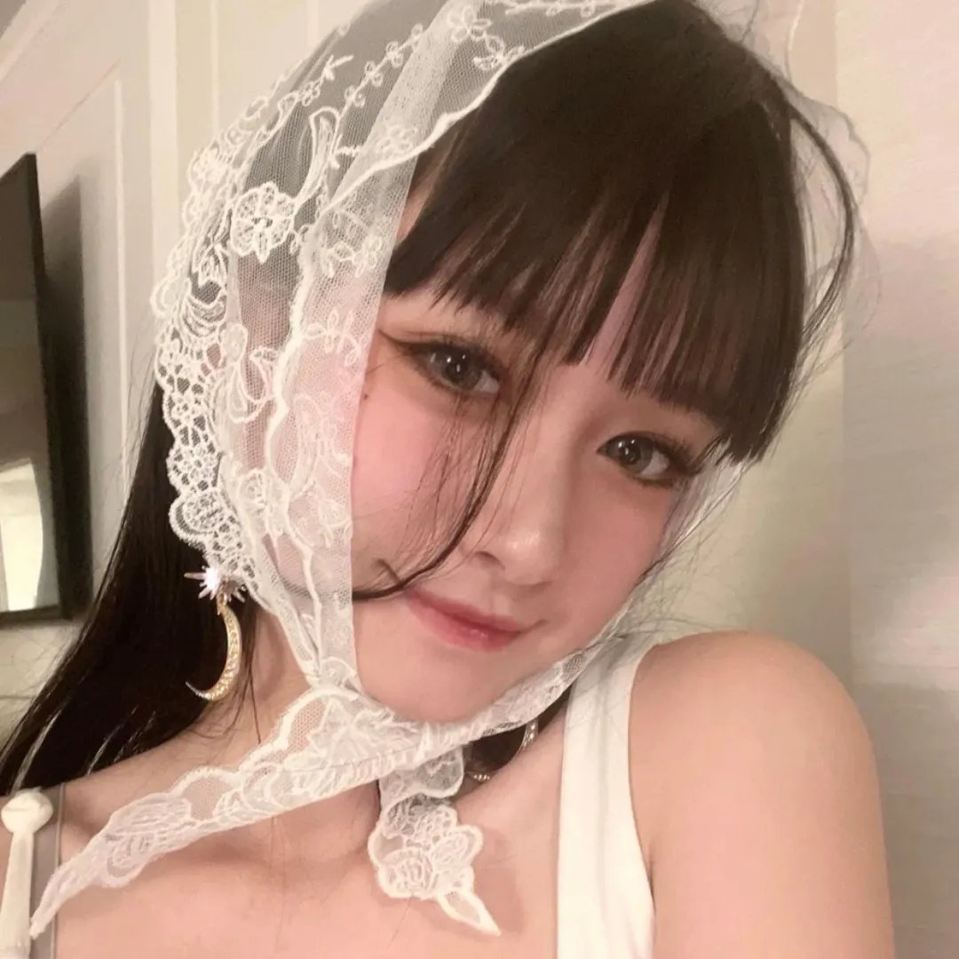 野狼
