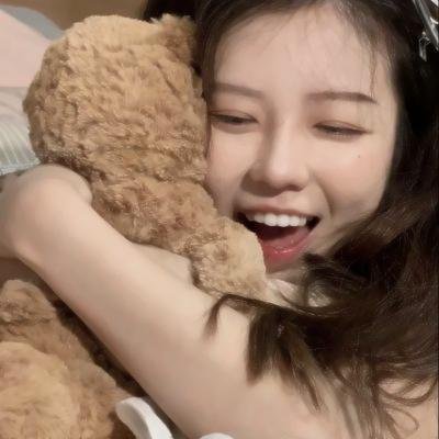 奇换之旅美梦成真