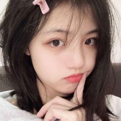 后宫:帝王之妾