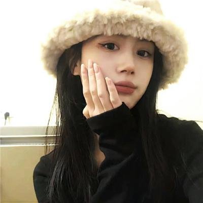 善意的背叛