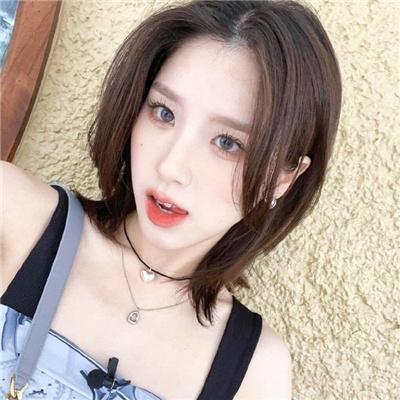 稍后见,汉娜!