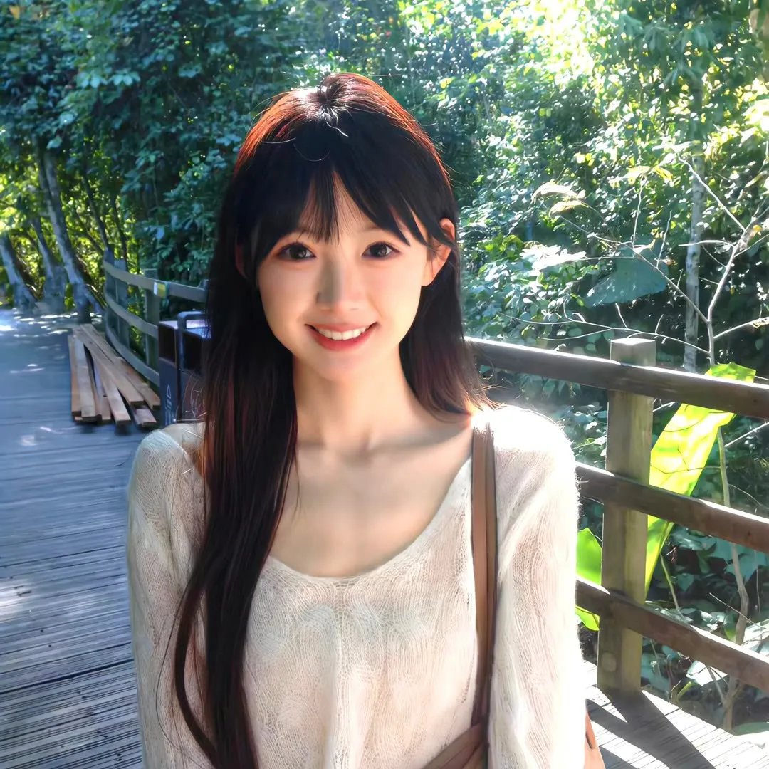 阿曼德