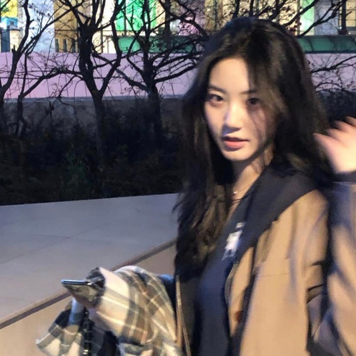 终极英豪