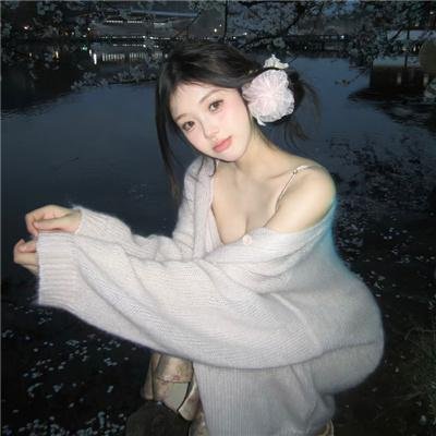 三个后院