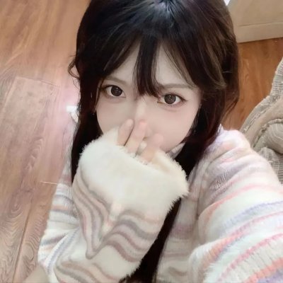 历尽沧桑一妇人