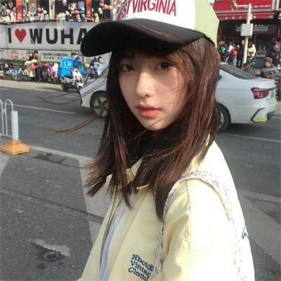 卡门