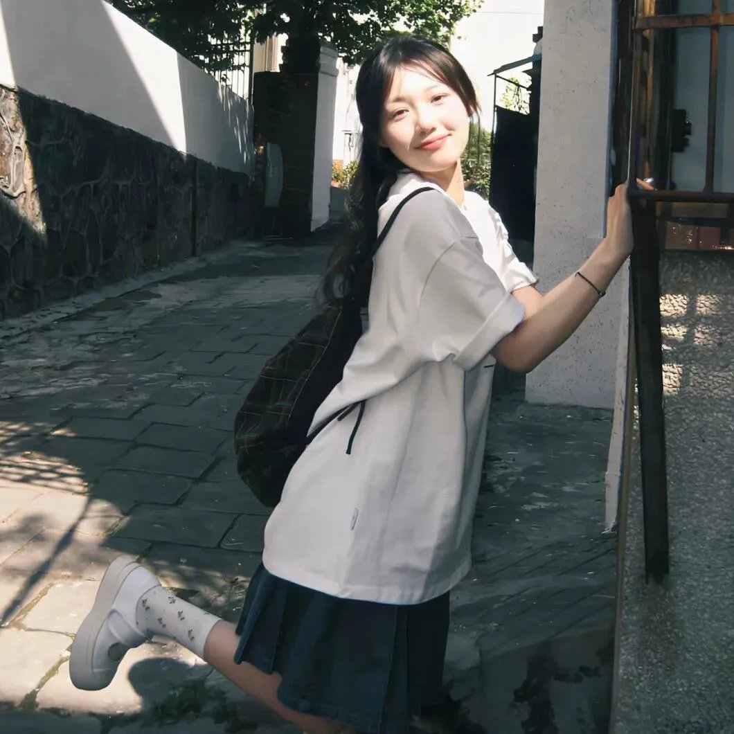 少年进化论
