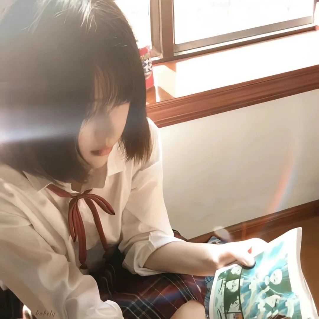 赛车生涯