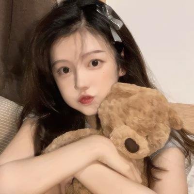 画江湖之不良人第二季
