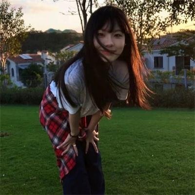 开拓者