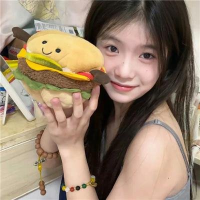 我们都是宇宙人