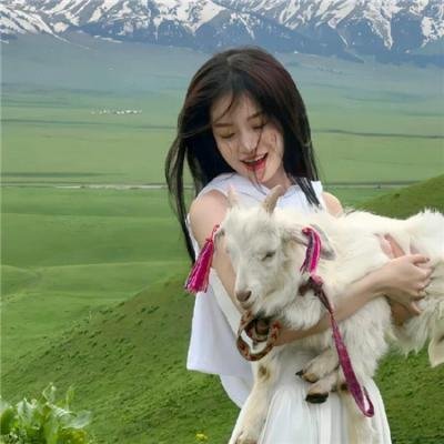 突击隆美尔
