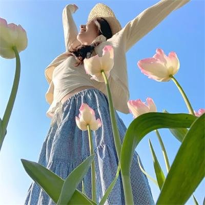 西岸故事