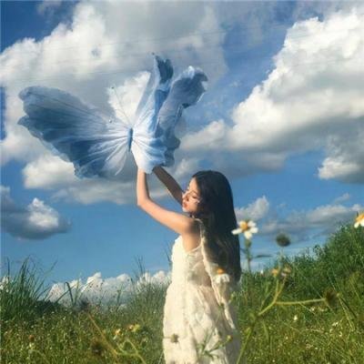 登机门