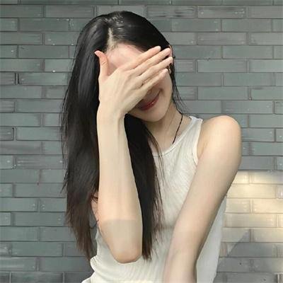 多情女偏遇薄情人