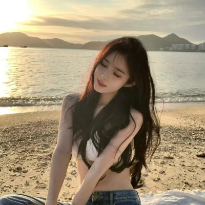 阿斯卡的命运旅程