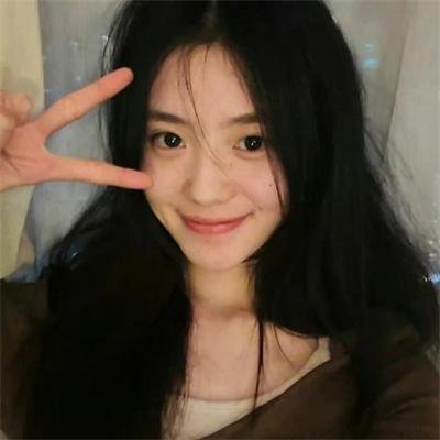 回到藏身处